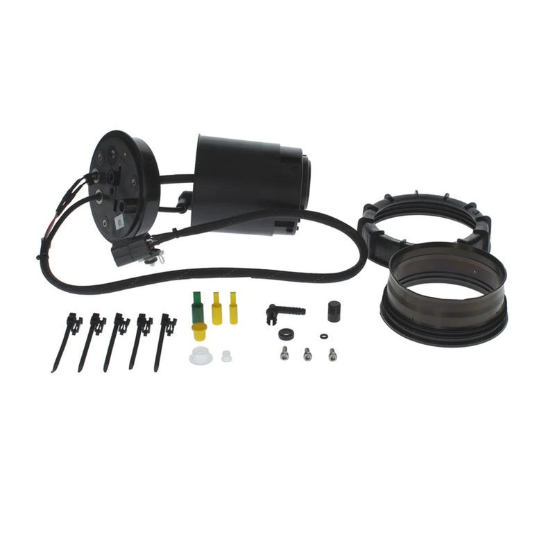 Bosch AdBlue Urea Tank Heater Unit F 01C 600 253