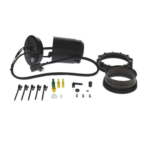Bosch AdBlue Urea Tank Heater Unit F 01C 600 253