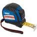 Draper Expert Measuring Tape, 7.5m/25ft 82824 Draper  - Town Parts
