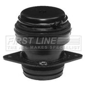 First Line Engine Mount Mounting FEM3108