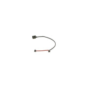 Bosch Brake Pad Wear Sensor Front 1 987 474 516