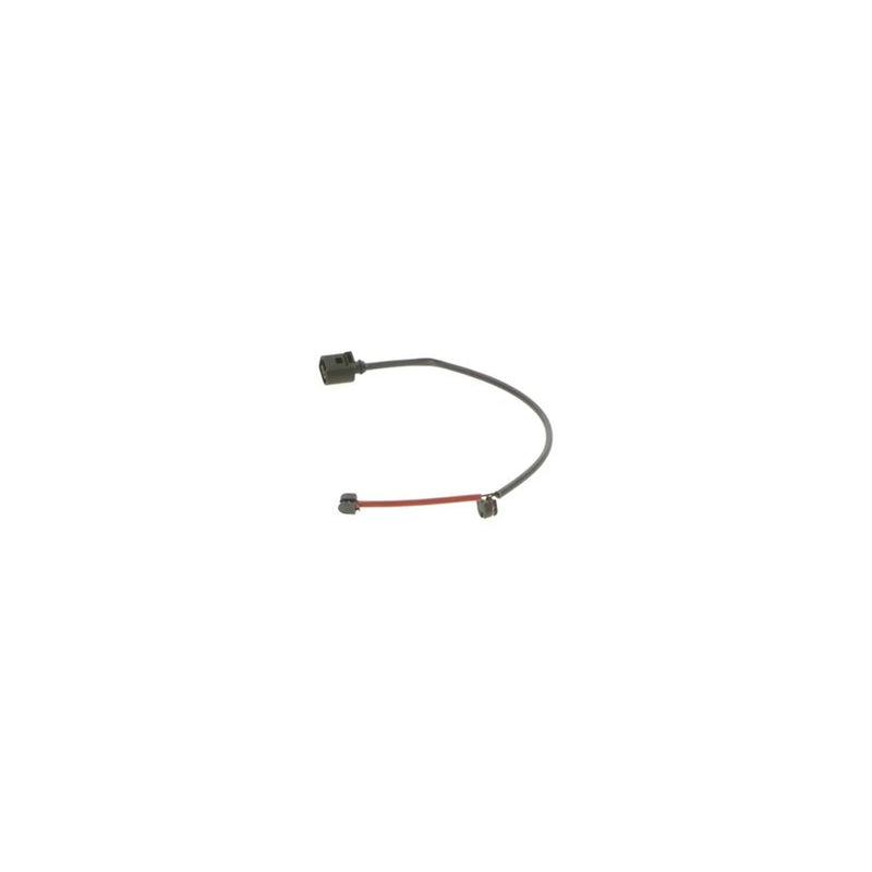 Bosch Brake Pad Wear Sensor Front 1 987 474 516