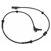 Textar ABS Wheel Speed Sensor Front 45018100
