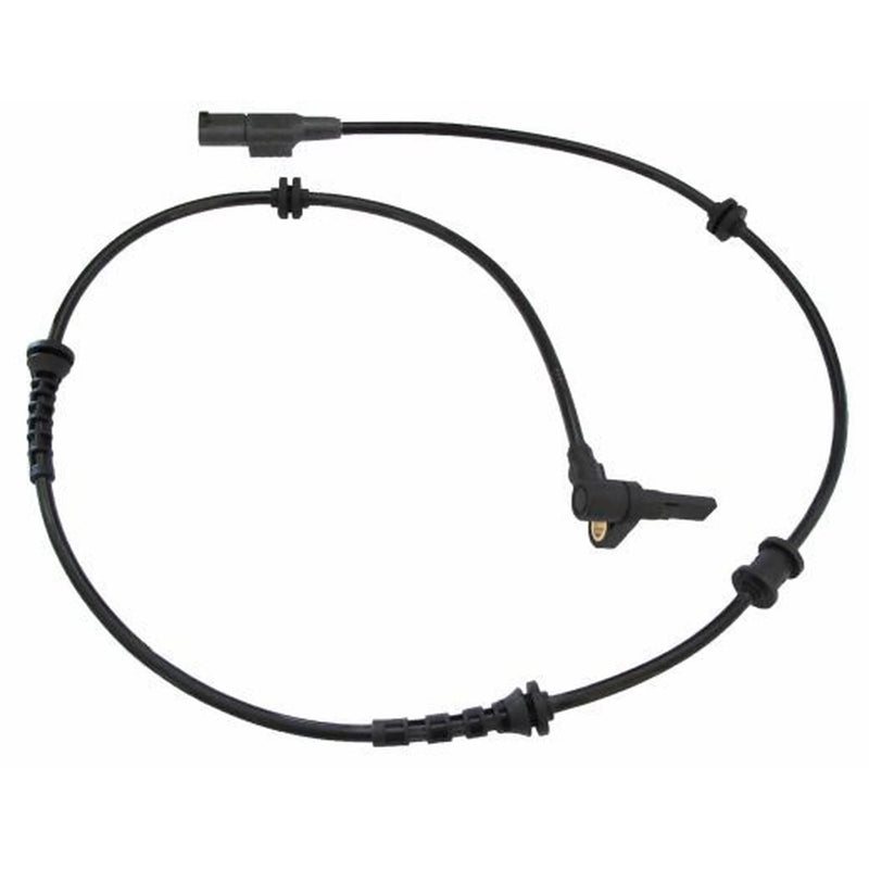 Textar ABS Wheel Speed Sensor Front 45018100
