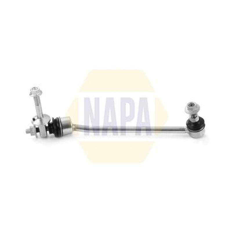 NAPA Stabiliser Bar Link Coupling Rod Front Right NST4745