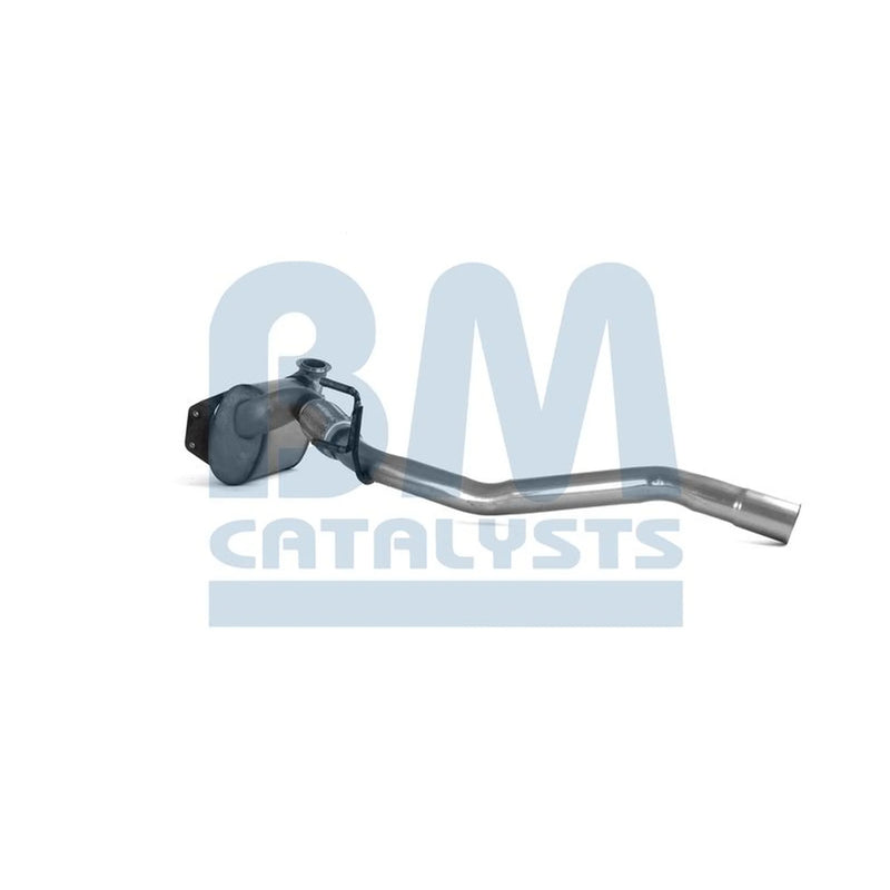 BM Catalysts Dpf BM11150
