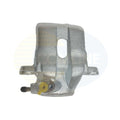 Comline Brake Caliper Assembly Front Right CBC058R