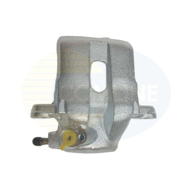 Comline Brake Caliper Assembly Front Right CBC058R