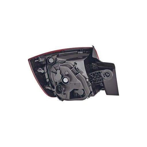 Valeo Tail Light / Lamp Left 045328