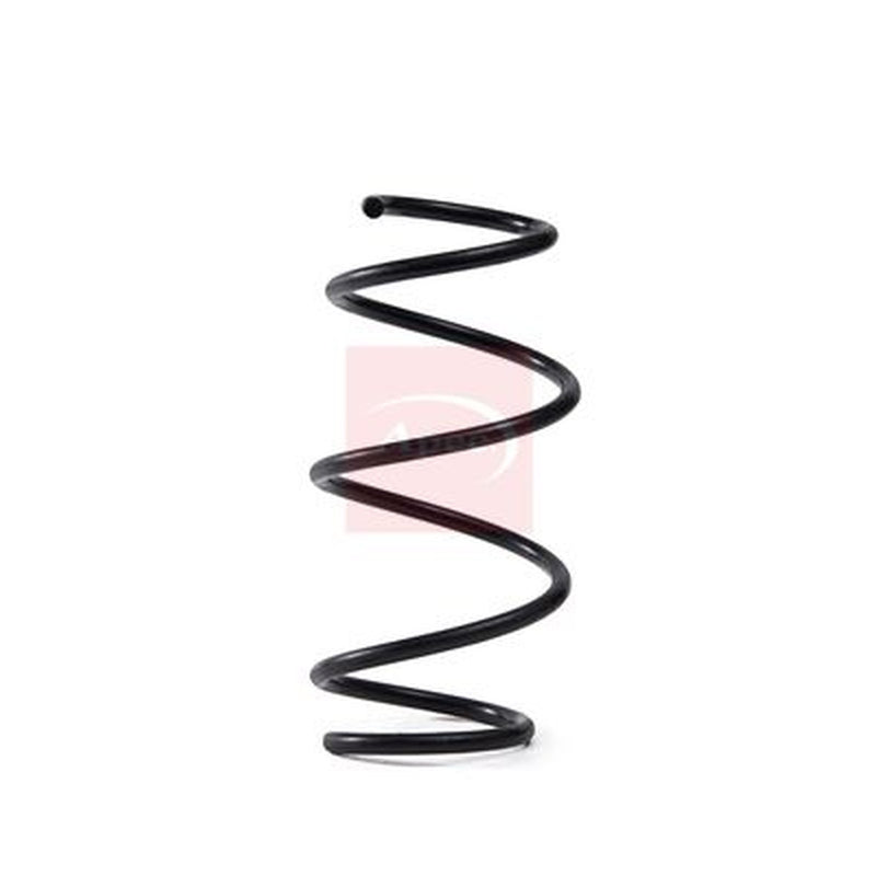 Apec Front Suspension Coil Spring ACS2013