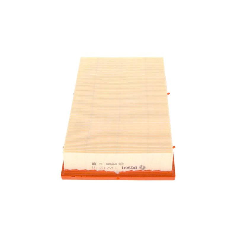 Bosch Engine Air Filter 1 457 433 699