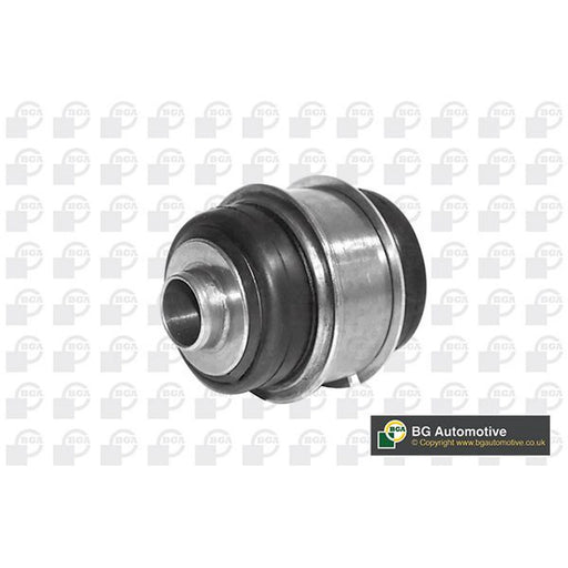 BGA Wishbone / Control / Trailing Arm Bush Lower BU0902