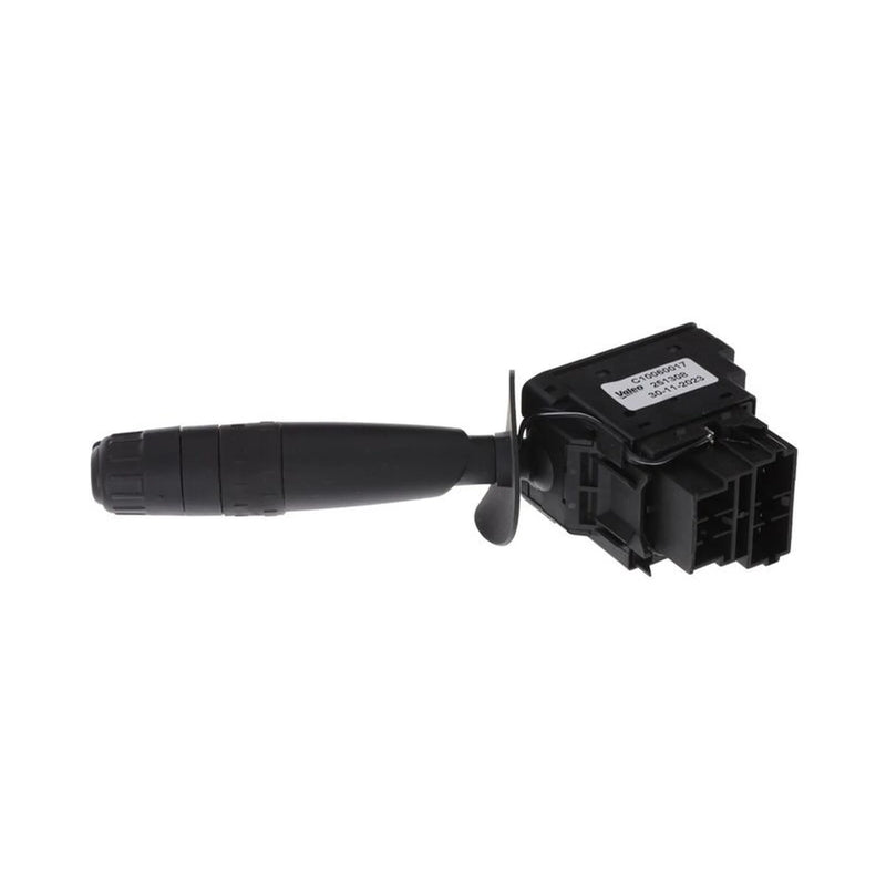 Valeo Steering Column Switch Connectors 251308