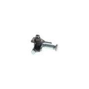 Bosch Fuel Pump Assembly H 105 217 148