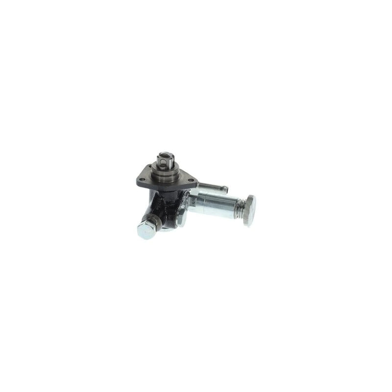 Bosch Fuel Pump Assembly H 105 217 148