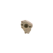 Bosch Fuel Pump Assembly 0 440 020 069