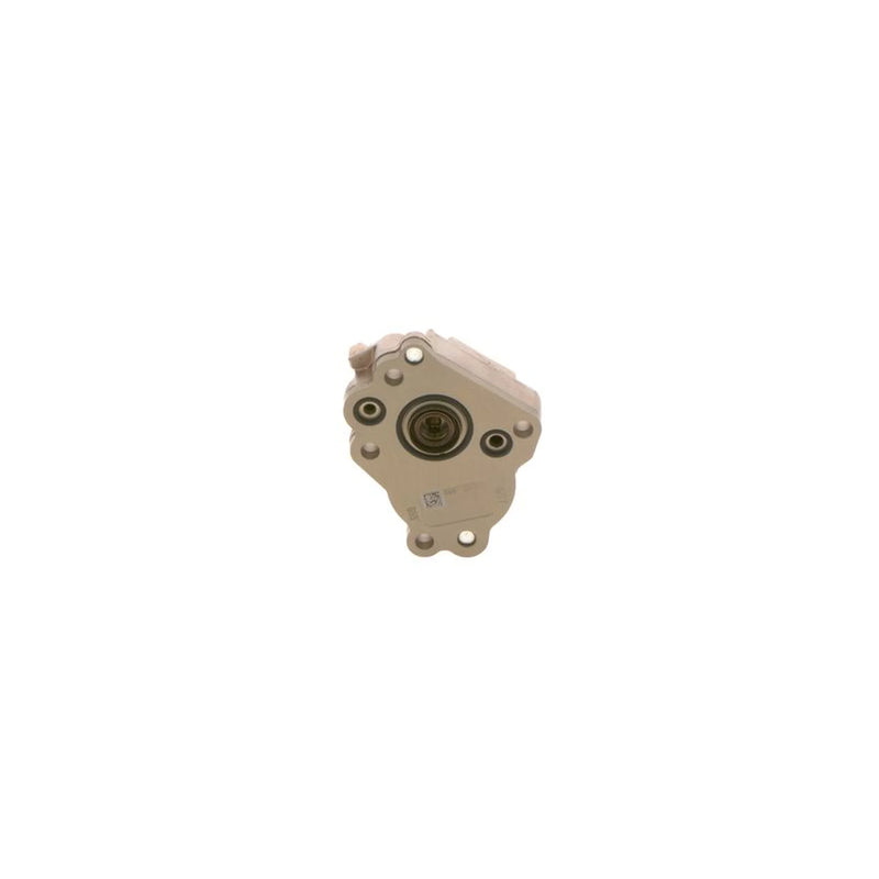 Bosch Fuel Pump Assembly 0 440 020 069