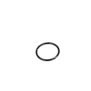 NRF Coolant Flange Housing Connector transmission sided 775020