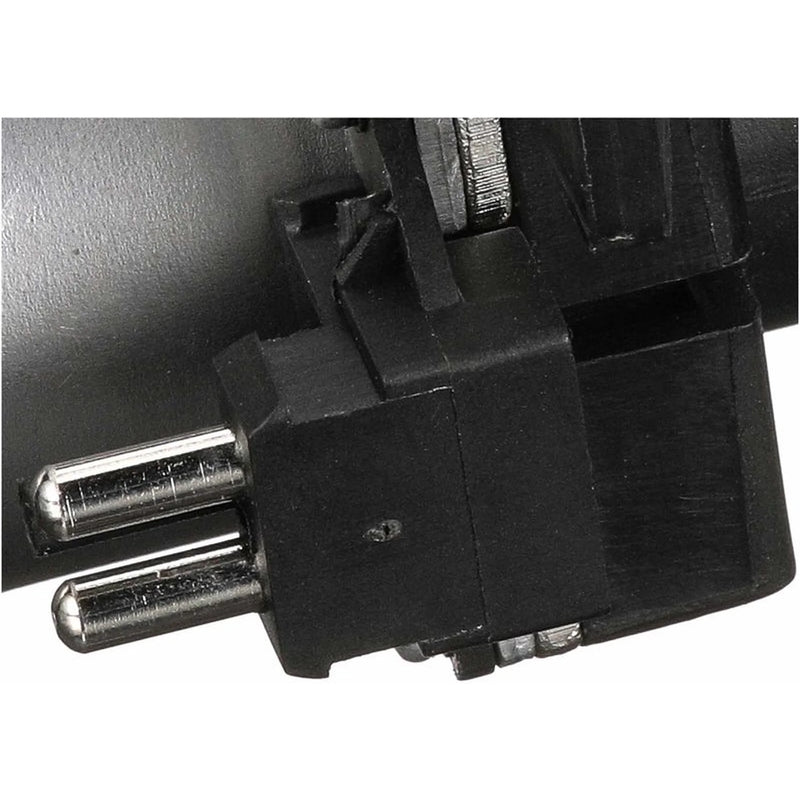 Gates Coolant Control Valve Assembly EHV147