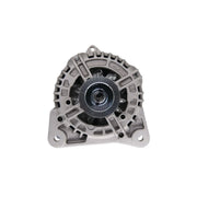 Valeo Car Alternator 12V 443041