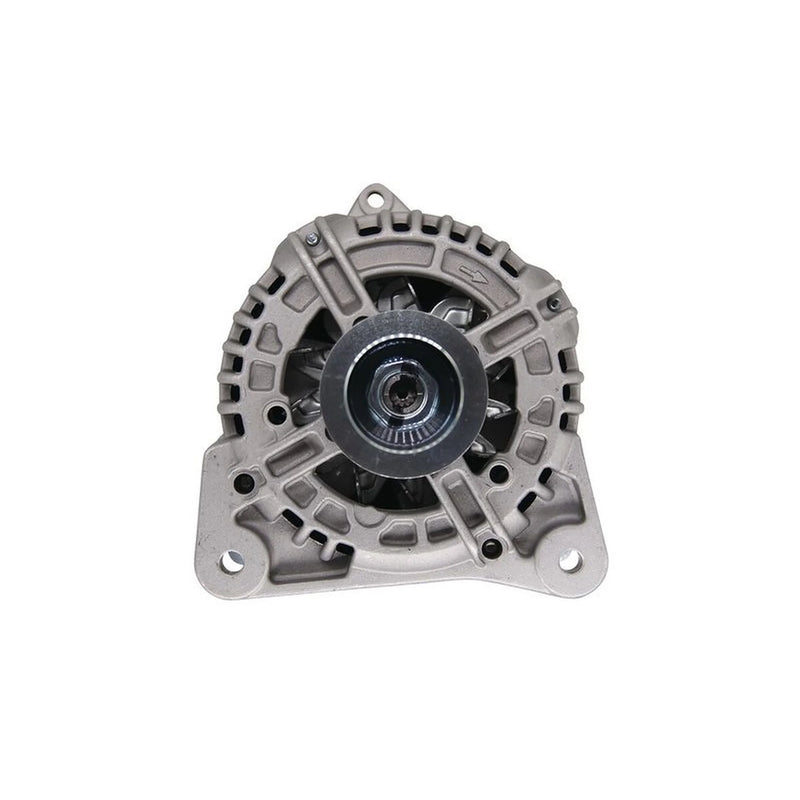 Valeo Car Alternator 12V 443041