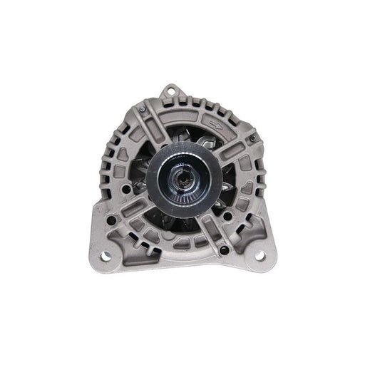 Valeo Car Alternator 12V 443041