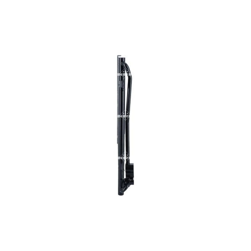 NRF Air Conditioning Condenser 35613