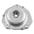 Febi Suspension Strut Support Mount 12029