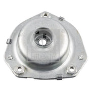 Febi Suspension Strut Support Mount 12029