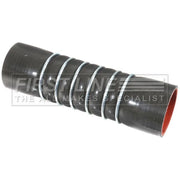 First Line Intercooler Turbo Charge Air Hose FTH1749