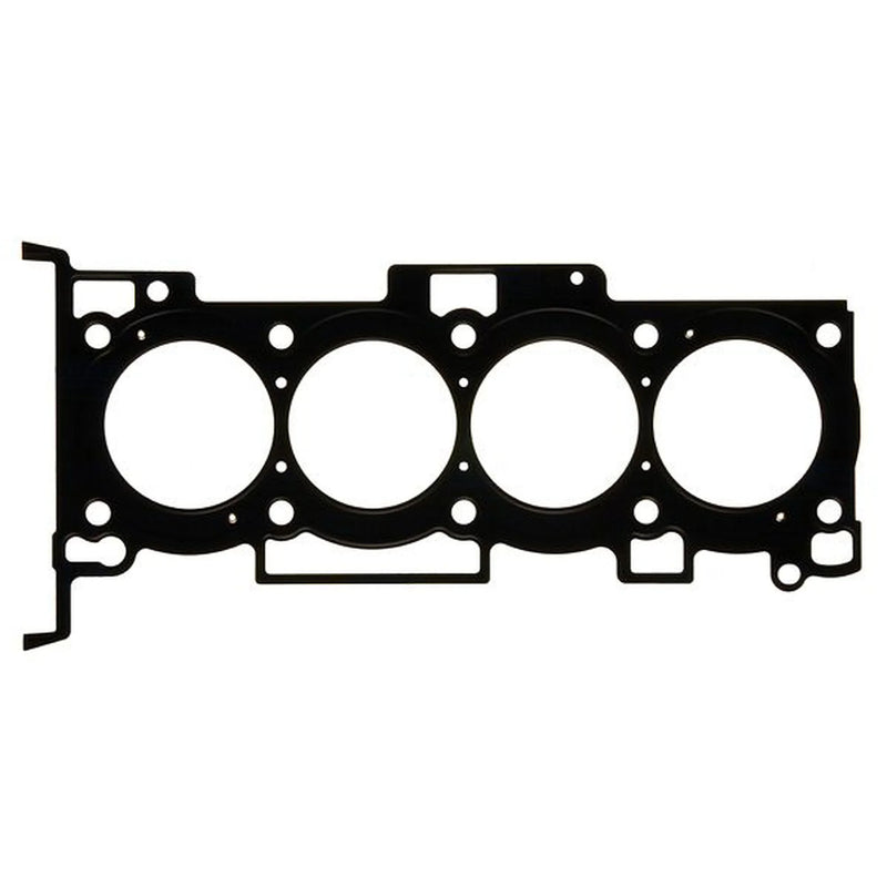 BGA Cylinder Head Gasket 0mm Thick CH7515
