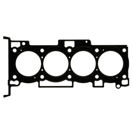 BGA Cylinder Head Gasket 0mm Thick CH7515
