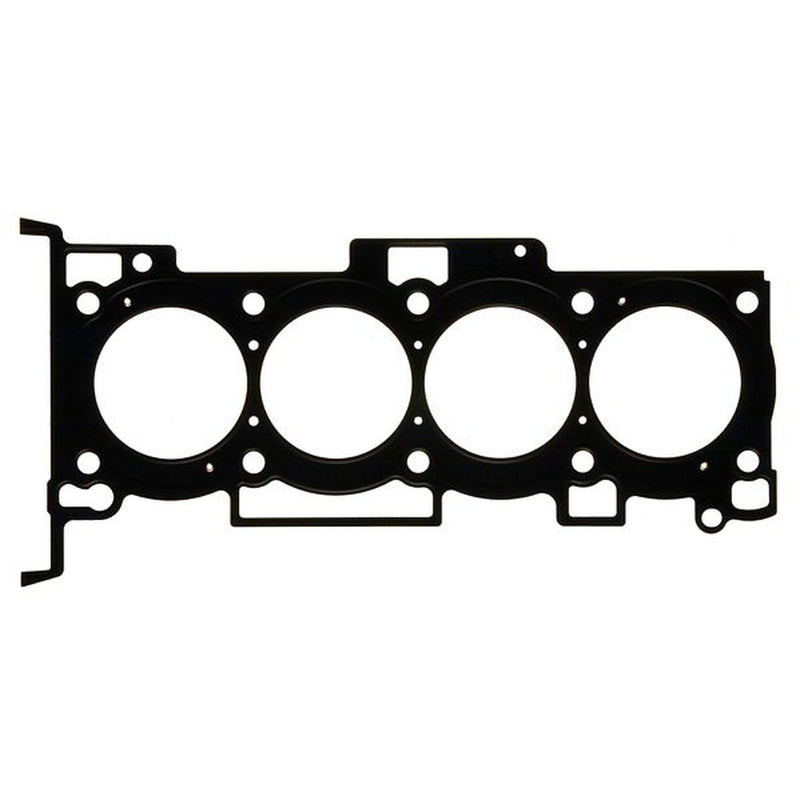 BGA Cylinder Head Gasket 0mm Thick CH7515