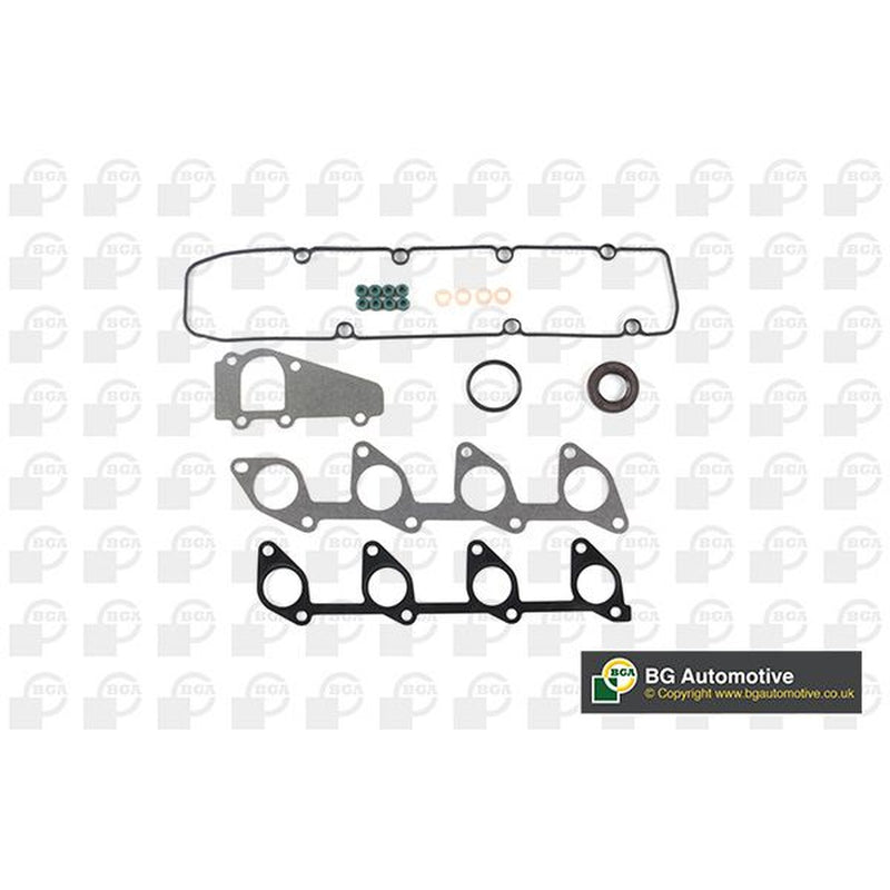 BGA Cylinder Head Gasket Kit HN5395
