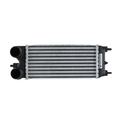 Hella Intercooler (Charge Air Cooler) 8ML 366 340-851