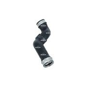 NRF Intercooler Turbo Charge Air Hose 166411