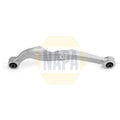 NAPA Control/Trailing Arm Upper NST3258