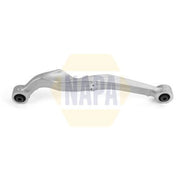 NAPA Control/Trailing Arm Upper NST3258