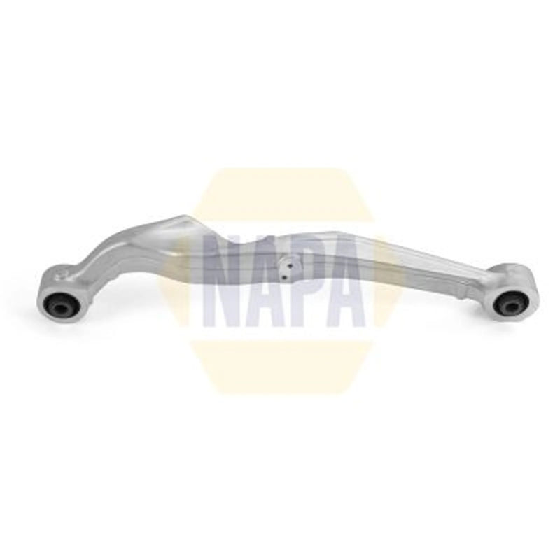 NAPA Control/Trailing Arm Upper NST3258