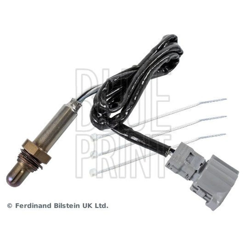 Blue Print O2 Lambda Oxygen Sensor Right ADBP700021