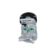 NRF Air Conditioning Compressor 320157