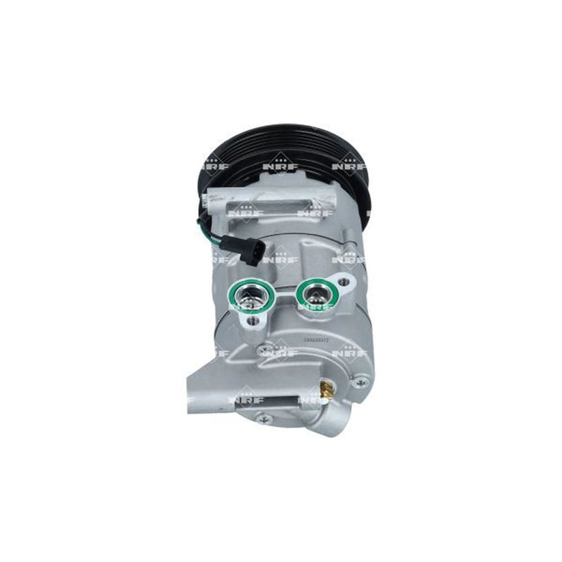 NRF Air Conditioning Compressor 320157