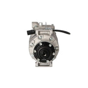 NRF Air Conditioning Compressor 32516