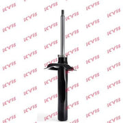 KYB Shock Absorber Damper Strut Front Right 333736