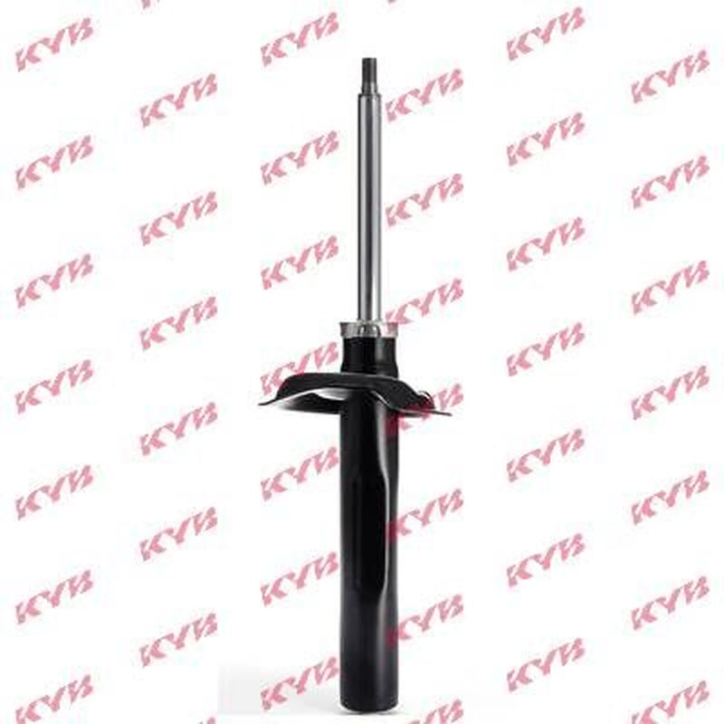 KYB Shock Absorber Damper Strut Front Right 333736