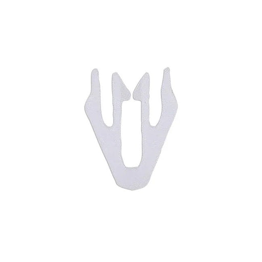 Connect Trim Clip Body Retainer - Tesla 10pc - CPL