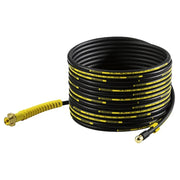 Karcher Drain Cleaning Kit 15m - 2.637.767.0