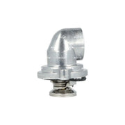 NRF Thermostat,Coolant 725371