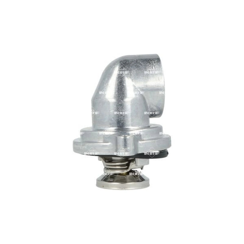 NRF Thermostat,Coolant 725371