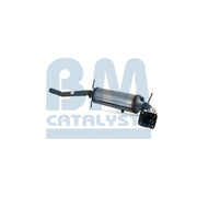 BM Catalysts Homologated Diesel Cat & Dpf BM11045H